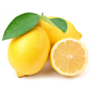 limão
