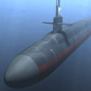 ubåt