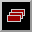 L.A. Flash Cards icon