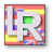 Lexis Rex Home Lexis Rex Home