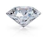 ドイツ語の単語「Diamant」を表す画像