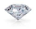 フランス語の単語「diamant」を表す画像