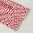 tapis de baignoire