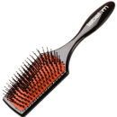 brosse