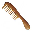 sisir