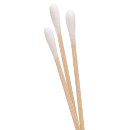 cotton bud