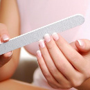 nail file