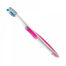 toothbrush