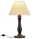 lampe