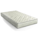 mattress