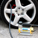 air pump