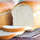 pane