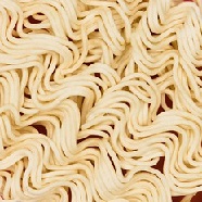 fideos