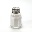 salt