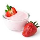 yogurt