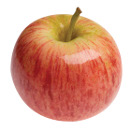 manzana