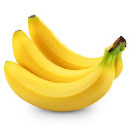 banane