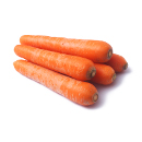 carrot