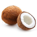 coconut