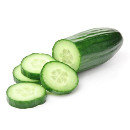 pepino