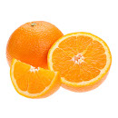 oranĝo