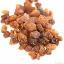 raisin sec