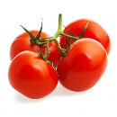 Tomate