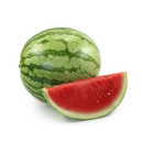 vattenmelon