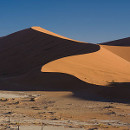 deserto