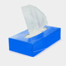 tissue