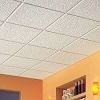 plafond