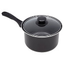 saucepan