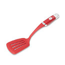 spatule