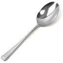 spoon