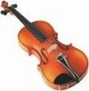 violon