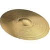 cymbal