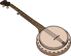 Banjo