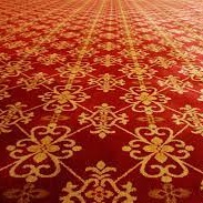 carpet