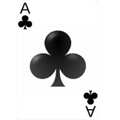 clubs