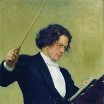 conductor