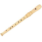 flute