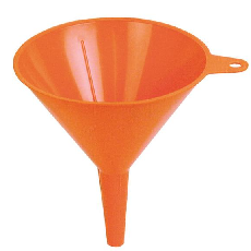 funnel