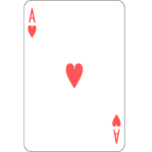 cœur