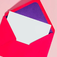 letter