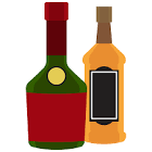 liquor