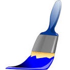 paintbrush