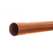 pipe