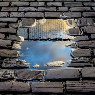 puddle