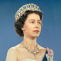 queen