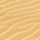 Sand